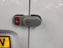 Opel Combo 1.5D L1H1 Standaard/ NL auto/ Eerste eigenaar/ Vaste trekhaak