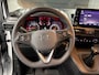Opel Combo 1.5D L1H1 Standaard/ NL auto/ Eerste eigenaar/ Vaste trekhaak