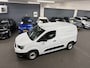 Opel Combo 1.5D L1H1 Standaard/ NL auto/ Eerste eigenaar/ Vaste trekhaak