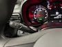 Opel Combo 1.5D L1H1 Standaard/ NL auto/ Eerste eigenaar/ Vaste trekhaak