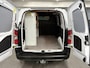 Opel Combo 1.5D L1H1 Standaard/ NL auto/ Eerste eigenaar/ Vaste trekhaak