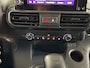 Opel Combo 1.5D L1H1 Standaard/ NL auto/ Eerste eigenaar/ Vaste trekhaak