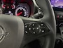 Opel Combo 1.5D L1H1 Standaard/ NL auto/ Eerste eigenaar/ Vaste trekhaak