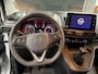 Opel Combo 1.5D L1H1 Standaard/ NL auto/ Eerste eigenaar/ Vaste trekhaak
