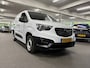 Opel Combo 1.5D L1H1 Standaard/ NL auto/ Eerste eigenaar/ Vaste trekhaak