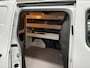 Opel Combo 1.5D L1H1 Standaard/ NL auto/ Eerste eigenaar/ Vaste trekhaak