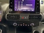 Opel Combo 1.5D L1H1 Standaard/ NL auto/ Eerste eigenaar/ Vaste trekhaak