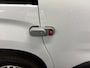 Opel Combo 1.5D L1H1 Standaard/ NL auto/ Eerste eigenaar/ Vaste trekhaak