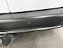 Opel Combo 1.5D L1H1 Standaard/ NL auto/ Eerste eigenaar/ Vaste trekhaak