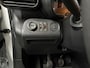 Opel Combo 1.5D L1H1 Standaard/ NL auto/ Eerste eigenaar/ Vaste trekhaak