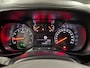 Opel Combo 1.5D L1H1 Standaard/ NL auto/ Eerste eigenaar/ Vaste trekhaak