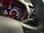 Opel Combo 1.5D L1H1 Standaard/ NL auto/ Eerste eigenaar/ Vaste trekhaak