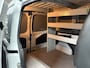 Opel Combo 1.5D L1H1 Standaard/ NL auto/ Eerste eigenaar/ Vaste trekhaak