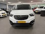 Opel Combo 1.5D L1H1 Standaard/ NL auto/ Eerste eigenaar/ Vaste trekhaak
