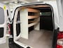 Opel Combo 1.5D L1H1 Standaard/ NL auto/ Eerste eigenaar/ Vaste trekhaak