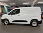Opel Combo 1.5D L1H1 Standaard/ NL auto/ Eerste eigenaar/ Vaste trekhaak