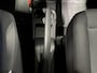 Opel Combo 1.5D L1H1 Standaard/ NL auto/ Eerste eigenaar/ Vaste trekhaak