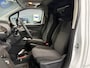 Opel Combo 1.5D L1H1 Standaard/ NL auto/ Eerste eigenaar/ Vaste trekhaak