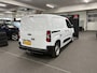 Opel Combo 1.5D L1H1 Standaard/ NL auto/ Eerste eigenaar/ Vaste trekhaak