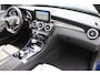Mercedes-Benz C-klasse Estate 400 AUT9 4MATIC AMG Line NIGHT PAKKET PANORAMADAK HEAD-UP LUCHTVERING LEDER MEMORY TREKHAAK 19''