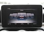 Mercedes-Benz C-klasse Estate 400 AUT9 4MATIC AMG Line NIGHT PAKKET PANORAMADAK HEAD-UP LUCHTVERING LEDER MEMORY TREKHAAK 19''