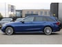 Mercedes-Benz C-klasse Estate 400 AUT9 4MATIC AMG Line NIGHT PAKKET PANORAMADAK HEAD-UP LUCHTVERING LEDER MEMORY TREKHAAK 19''