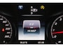 Mercedes-Benz C-klasse Estate 400 AUT9 4MATIC AMG Line NIGHT PAKKET PANORAMADAK HEAD-UP LUCHTVERING LEDER MEMORY TREKHAAK 19''