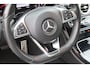 Mercedes-Benz C-klasse Estate 400 AUT9 4MATIC AMG Line NIGHT PAKKET PANORAMADAK HEAD-UP LUCHTVERING LEDER MEMORY TREKHAAK 19''