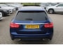 Mercedes-Benz C-klasse Estate 400 AUT9 4MATIC AMG Line NIGHT PAKKET PANORAMADAK HEAD-UP LUCHTVERING LEDER MEMORY TREKHAAK 19''