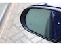 Mercedes-Benz C-klasse Estate 400 AUT9 4MATIC AMG Line NIGHT PAKKET PANORAMADAK HEAD-UP LUCHTVERING LEDER MEMORY TREKHAAK 19''