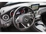 Mercedes-Benz C-klasse Estate 400 AUT9 4MATIC AMG Line NIGHT PAKKET PANORAMADAK HEAD-UP LUCHTVERING LEDER MEMORY TREKHAAK 19''