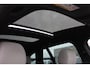 Mercedes-Benz C-klasse Estate 400 AUT9 4MATIC AMG Line NIGHT PAKKET PANORAMADAK HEAD-UP LUCHTVERING LEDER MEMORY TREKHAAK 19''