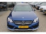 Mercedes-Benz C-klasse Estate 400 AUT9 4MATIC AMG Line NIGHT PAKKET PANORAMADAK HEAD-UP LUCHTVERING LEDER MEMORY TREKHAAK 19''