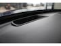 Mercedes-Benz C-klasse Estate 400 AUT9 4MATIC AMG Line NIGHT PAKKET PANORAMADAK HEAD-UP LUCHTVERING LEDER MEMORY TREKHAAK 19''