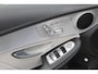 Mercedes-Benz C-klasse Estate 400 AUT9 4MATIC AMG Line NIGHT PAKKET PANORAMADAK HEAD-UP LUCHTVERING LEDER MEMORY TREKHAAK 19''
