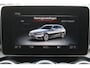 Mercedes-Benz C-klasse Estate 400 AUT9 4MATIC AMG Line NIGHT PAKKET PANORAMADAK HEAD-UP LUCHTVERING LEDER MEMORY TREKHAAK 19''