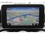 Mercedes-Benz C-klasse Estate 400 AUT9 4MATIC AMG Line NIGHT PAKKET PANORAMADAK HEAD-UP LUCHTVERING LEDER MEMORY TREKHAAK 19''