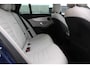 Mercedes-Benz C-klasse Estate 400 AUT9 4MATIC AMG Line NIGHT PAKKET PANORAMADAK HEAD-UP LUCHTVERING LEDER MEMORY TREKHAAK 19''