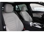 Mercedes-Benz C-klasse Estate 400 AUT9 4MATIC AMG Line NIGHT PAKKET PANORAMADAK HEAD-UP LUCHTVERING LEDER MEMORY TREKHAAK 19''