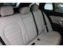 Mercedes-Benz C-klasse Estate 400 AUT9 4MATIC AMG Line NIGHT PAKKET PANORAMADAK HEAD-UP LUCHTVERING LEDER MEMORY TREKHAAK 19''