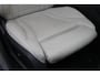 Mercedes-Benz C-klasse Estate 400 AUT9 4MATIC AMG Line NIGHT PAKKET PANORAMADAK HEAD-UP LUCHTVERING LEDER MEMORY TREKHAAK 19''