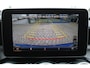 Mercedes-Benz C-klasse Estate 400 AUT9 4MATIC AMG Line NIGHT PAKKET PANORAMADAK HEAD-UP LUCHTVERING LEDER MEMORY TREKHAAK 19''