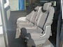 Ford Transit Custom Kombi 340 2.5 PHEV L2H1 Limited 9-Persoons | Incl. BTW | Driver Assistance Pack | Navigatie | Camera | Clima | Adaptive Cruise | Dodehoek Detectie |