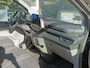 Ford Transit Custom Kombi 340 2.5 PHEV L2H1 Limited 9-Persoons | Incl. BTW | Driver Assistance Pack | Navigatie | Camera | Clima | Adaptive Cruise | Dodehoek Detectie |