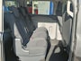 Ford Transit Custom Kombi 340 2.5 PHEV L2H1 Limited 9-Persoons | Incl. BTW | Driver Assistance Pack | Navigatie | Camera | Clima | Adaptive Cruise | Dodehoek Detectie |
