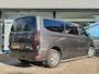 Ford Transit Custom Kombi 340 2.5 PHEV L2H1 Limited 9-Persoons | Incl. BTW | Driver Assistance Pack | Navigatie | Camera | Clima | Adaptive Cruise | Dodehoek Detectie |