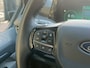 Ford Transit Custom Kombi 340 2.5 PHEV L2H1 Limited 9-Persoons | Incl. BTW | Driver Assistance Pack | Navigatie | Camera | Clima | Adaptive Cruise | Dodehoek Detectie |