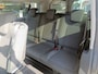 Ford Transit Custom Kombi 340 2.5 PHEV L2H1 Limited 9-Persoons | Incl. BTW | Driver Assistance Pack | Navigatie | Camera | Clima | Adaptive Cruise | Dodehoek Detectie |