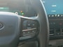 Ford Transit Custom Kombi 340 2.5 PHEV L2H1 Limited 9-Persoons | Incl. BTW | Driver Assistance Pack | Navigatie | Camera | Clima | Adaptive Cruise | Dodehoek Detectie |