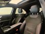 Mercedes-Benz A-klasse 180 AMG Line | FACELIFT | NAP | PANO | NIGHT | AMBIANCE
